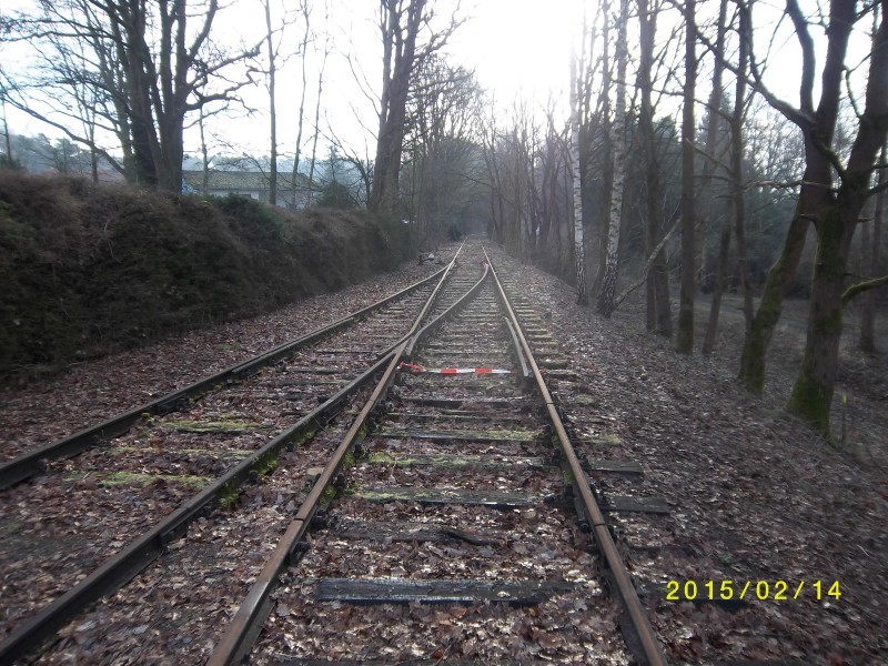 Bahnhof4